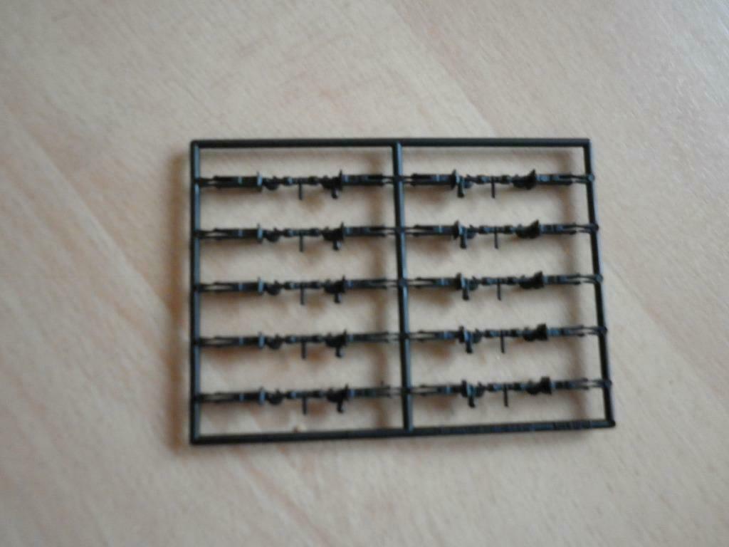 Attelllages rigides Märklin 7204 par pièce ! depuis cadre, Hobby & Loisirs créatifs, Trains miniatures | Échelle N, Neuf, Autres marques