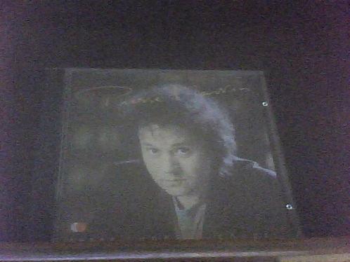 CD  Pierre Martin, Cd's en Dvd's, Dvd's | Overige Dvd's, Zo goed als nieuw, Ophalen of Verzenden