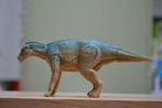 figurine dinosaure, Enlèvement ou Envoi, Utilisé