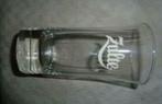 #C bier glas ZULTE Brouwerij Anglo Belge - Zulte, Verzamelen, Glas en Drinkglazen, Ophalen of Verzenden, Nieuw, Bierglas