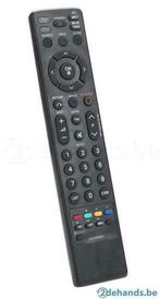LG afstandsbediening voor smart tv MKJ40653802 / MKJ42519601, Enlèvement ou Envoi, Neuf