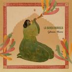 La Banda Morisca - Gitana Mora (nieuw, sealed), Ophalen of Verzenden, Europees