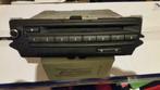 MODULE GPS, CD, RADIO POUR BMW E90-E91, Auto-onderdelen, Ophalen, Gebruikt, BMW