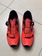 Chaussures vélo Northwave 42 ,neuves, Comme neuf, Chaussures