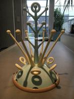 Beaba droogrek boom voor zuigflessen, Enlèvement ou Envoi, Utilisé, Autres types