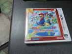 Nintendo 3DS Mario Party Island tour (nieuw in verpakking), Consoles de jeu & Jeux vidéo, À partir de 3 ans, Enlèvement ou Envoi