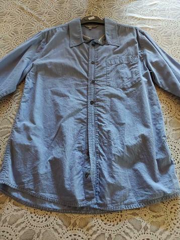 Belle blouse de jbc en taille 170-176, Enlèvement ou Envoi, Comme neuf