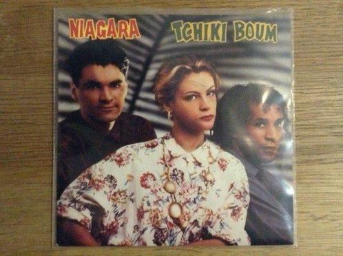 single niagara, Cd's en Dvd's, Vinyl | Pop