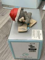 40106 Me To You Dear Santa, Ophalen of Verzenden, Nieuw, Fantasy