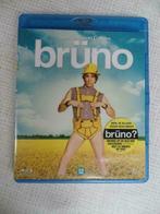 blu-ray brüno, Cd's en Dvd's, Blu-ray, Ophalen of Verzenden
