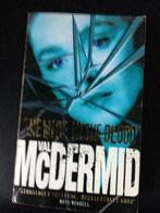 The Wire in the Blood, Boeken, Verzenden, Gelezen, Val McDermid