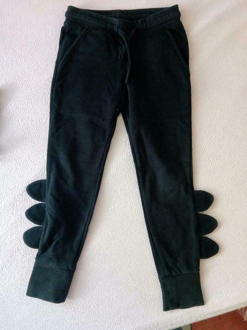 joggingbroek JBC, Enfants & Bébés, Vêtements enfant | Taille 110, Comme neuf, Garçon ou Fille, Pull ou Veste, Enlèvement ou Envoi