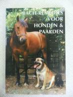 15 hondenboeken, Boeken, Ophalen of Verzenden, Zo goed als nieuw, Honden
