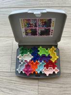 Puzzle Cosmic Creature Braintelligent Game, Utilisé, Enlèvement ou Envoi, Moins de 500 pièces, Rubik's Cube ou Puzzle 3D