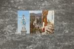 Postkaart 1973 Lourdes, Frankrijk, Affranchie, France, Enlèvement ou Envoi, 1960 à 1980