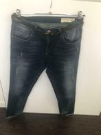 Jeans van Circle of Trust, Vêtements | Femmes, Comme neuf, Bleu, W28 - W29 (confection 36)