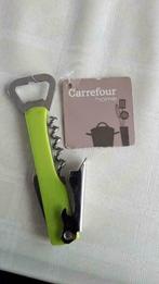 kurkentrekker, Antiek en Kunst, Curiosa en Brocante, Ophalen of Verzenden