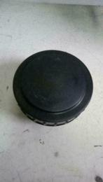 Vintage lamphouderdoos voor scooter (Vespa, ...), Ophalen of Verzenden, Gebruikt