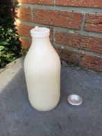 Bougie bouteille de lait, Enlèvement ou Envoi