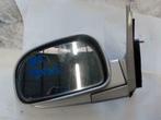 retroviseur  gauche hyundai santa fé, Autos : Pièces & Accessoires, Enlèvement ou Envoi, Utilisé, Hyundai