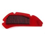 Filtre à air BMC FM470/04 pour Garelli BT, TM & Honda NES, Ophalen of Verzenden, Nieuw