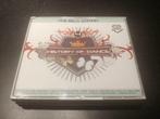 History of dance The Ibiza edition box 5cd, Ophalen of Verzenden, Dance
