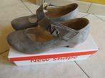 Schoenen, Kleding | Dames, Schoenen, New Shape, Schoenen met lage hakken, Ophalen of Verzenden, Zo goed als nieuw