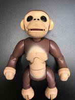 Zoomer aap speelgoed, Ophalen of Verzenden