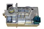 ESL Mb W204, C207, A207, W212, S211 reparatie, Auto-onderdelen, Ophalen of Verzenden, Gebruikt, Mercedes-Benz