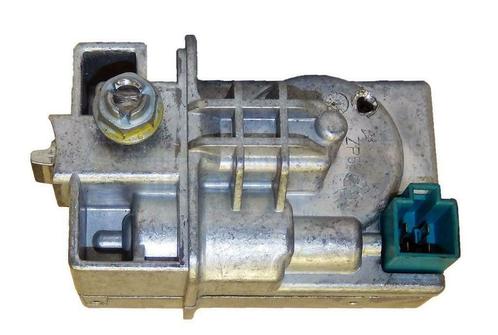 ESL Mb W204, C207, A207, W212, S211 reparatie, Auto-onderdelen, Elektronica en Kabels, Mercedes-Benz, Gebruikt, Ophalen of Verzenden