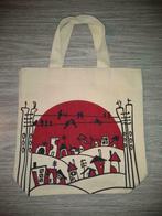 ⭐ Tote bag *nieuw*, Handtassen en Accessoires, Overige Accessoires, Ophalen of Verzenden