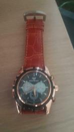Montre homme Armani, Collections, Comme neuf