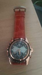 Montre homme Armani, Comme neuf