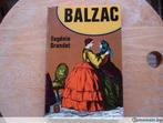 Eugénie Grandet, Balzac, Boeken, Gelezen