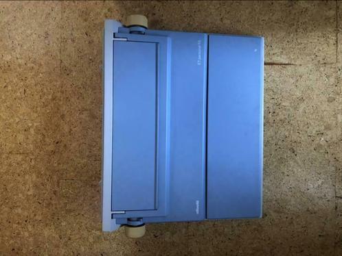 Olivetti ET personal 55, Antiek en Kunst, Antiek | Kantoor en Zakelijk, Ophalen of Verzenden