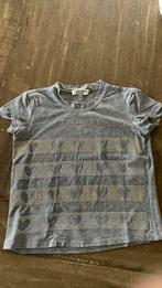 Super mooi shirt van Twinset maat 128. Nieuwstaat!, Meisje, Ophalen of Verzenden, Zo goed als nieuw, Shirt of Longsleeve