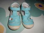 Zomerschoenen Bana & co, Kinderen en Baby's, Gebruikt, Meisje, Ophalen of Verzenden, Schoenen