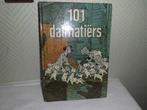 101 Dalmatiërs WD.7, Boeken, Zo goed als nieuw, Ophalen