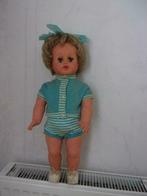 oude UNICA BELGIUM pop, Verzamelen, Ophalen of Verzenden, Gebruikt, Pop