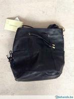 zwarte handtas - Mademoiselle*R - met label - nieuw, Handtassen en Accessoires, Nieuw