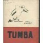 Tumba - Danses populaires - 1947, Livres, Livres Autre, Comme neuf, Enlèvement ou Envoi