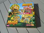 Maya 4 in 1 (nieuw), Ophalen of Verzenden, Nieuw