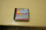 carmina burana, Cd's en Dvd's, Ophalen of Verzenden