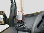Brodit houder 805287 voor Jumpy of zie lijst, Ophalen of Verzenden, Nieuw, Opel