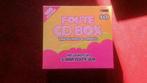 Foute cd box van deckers & ornelis - het leukste uit 5 jaar, Cd's en Dvd's, Ophalen of Verzenden