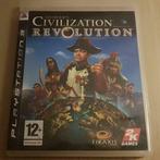 Civilization Revolutions: Sid Meier's, Ophalen of Verzenden