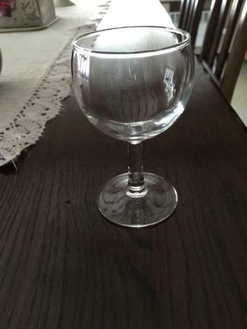 huisgerief beschikbaar voor biedingen