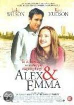 dvd alex, Cd's en Dvd's, Dvd's | Overige Dvd's, Ophalen