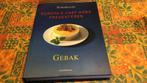 Europa’s chef -koks(h), Boeken, Ophalen of Verzenden, Europa