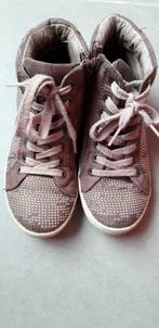 Schoenen maat 32 - Blue Haven, Kinderen en Baby's, Gebruikt, Meisje, Schoenen, Ophalen of Verzenden